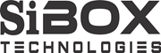 Sibox Technologies